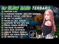 Download Lagu DJ TIKTOK TERBARU 2025 || DJ GORESAN LUKA 🎵 DJ CINTA DARI SEBERANG 🎵 FULL ALBUM❗❗