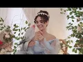 Amira   Sara Haytham  أميرة   سارة هيثم