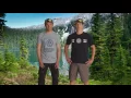 VW GRC Seattle Dealership Promo