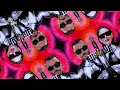 Joseph Capriati, Indira Paganotto - Mantra (Extended Mix) [ARTCORE Records]