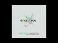 Download Lagu Avicii - X You (Vocal Radio Edit) [Feat. Wailin']