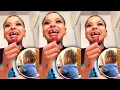 Download Lagu Chrisean Drops Heartbreaking News About Her Baby