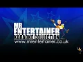 Guilty - Rag'n'Bone Man (KARAOKE)