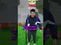 Lagu Roblox Games vechten om wie het populairst is..