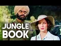 Download Lagu Jungle Book | Classic Adventure Film