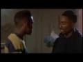 Download Lagu Tupac In Juice Fight Scene