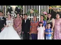 Download Lagu CURANG ~ BY NOVIA IVING ~ LIVE MUSIK TEWAH TUMBANG AMPIT