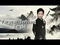 Lagu Dibuang Jadi Anak Tak Berguna, Tapi Dia Adalah Pangeran Seribu Tahun Bangkit untuk Menguasai Dunia!