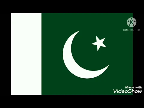 Download MP3 Hamain Pyaar Hai Pakistan say full lyrics by ALI AND AYESHA...