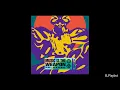 Major Lazer - C'est Cuit (feat. Aya Nakamura & Swae Lee)