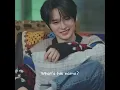 Download Lagu I have a boyfriend 2minlix family vers #leeknow #Seungmin #Felix #straykids #skz #2minlix #2minskz