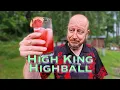Download Lagu High King Highball - Kuinka se tehdään?