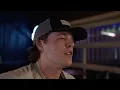 Max McNown - "A Lot More Free" | Southbound Sessions x Lowkey Country