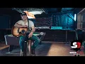 Download Lagu Max McNown - \