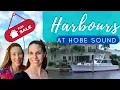 Homes For Sale in Hobe Sound FL - Harbours at Hobe Sound FL