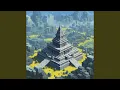 Download Lagu The Temple Stands Apart