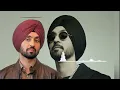 Ruthless : Diljit Dosanjh | Intense | Bass Boosted | Punjabi Bass Boosted Songs