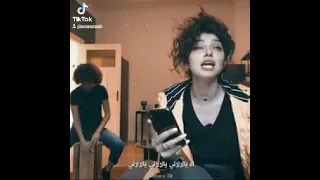 انا بحبك جد ا على فكره 