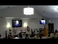 Orlando Landy Norris Tribute - Pritts Funeral Home Chapel Live Stream