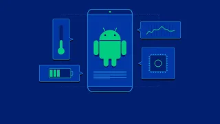 Android Studio Working with Adapter Detailed Activity of the Adapter Class Once Fly Rock Studios