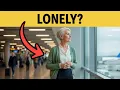 Download Lagu 10 Solo Travel Safety Tips Every Woman Over 60 Must Know