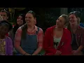 Camp Kikiwaka Song | BUNK’D | Disney Channel