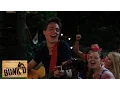 Camp Kikiwaka Song BUNK D Disney Channel