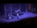 Download Lagu High Hopes - Yours Truly - Live at Hindley St Music Hall Adelaide 9 Sep 2023