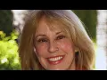 Denise Alexander Dead Beloved General Hospital Star Dies at Her Age - Variety