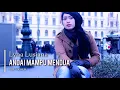 Download Lagu lagu dangdut sedih - Lyna lusiana - Andai Mampu Mendua (official musik video)