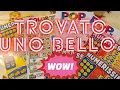 Lagu BELLISSIMO BIGLIETTO 🤩🥳💰🎊👏🤑🎉🌶️🍀