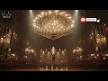 Florian Silbereisen & Beatrice Egli & Helene Fischer - Herzklang 💨 Schlager Pop Mix Hits 2026