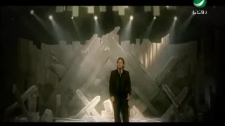 Melhim Zain Alawah ملحم زين علواه 