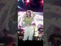 Download Lagu Novi Sasmita | fix NEMEN FEST PURWOKERTO 2023
