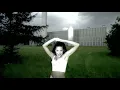 E-Type - I Just Wanna Be With You