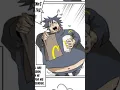 Download Lagu THIS FAN MADE JJK ENDING IS INSANE…😭 #anime #manga #jujutsukaisen #shorts