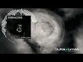 Download Lagu Stan Kolev, Aaron Suiss - Anomalous (Original Mix) [Outta Limits]