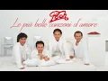 Download Lagu Pooh - Le più belle canzoni d'amore