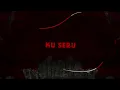 Misha Omar - Ku Seru (Official Lyric Video)