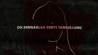 misha omar ku seru official lyric video 
