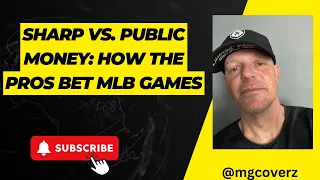 How to Win at Sports Betting with Line Movement Closing Line Value