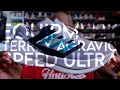 adidas EQUIPMENT TERREX AGRAVIC SPEED is Nuts
