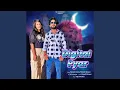 Lagu Digital Pyar