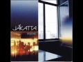 Download Lagu JAKATTA - The other world