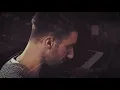 Official Music Video: Martin Jacoby 'Sometimes'
