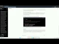 Python Tkinter using Raspberry Pi updating GUI