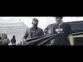 Rae Sremmurd - Black Beatles (Behind The Scenes) ft. Gucci Mane