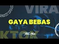 Download Lagu DJ SEBELAH BOLEH PANAS KITA MAH GAYA BEBAS