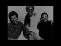 ISRAELITES:The Delfonics - Hey Love 1971 {Extended Version}