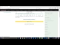 What is the initial capacity of a StringBuilder object in Java javapedia net